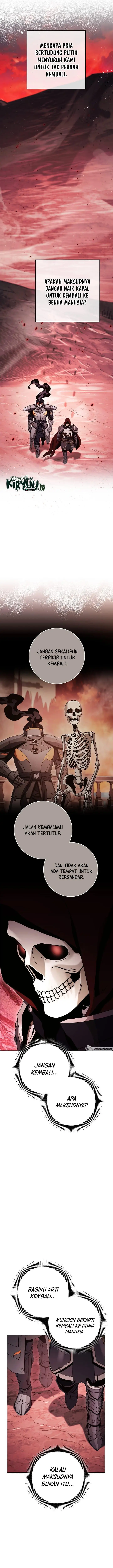 image-komik-skeleton-soldier-couldnt-protect-the-dungeon-chapter-219-6/22