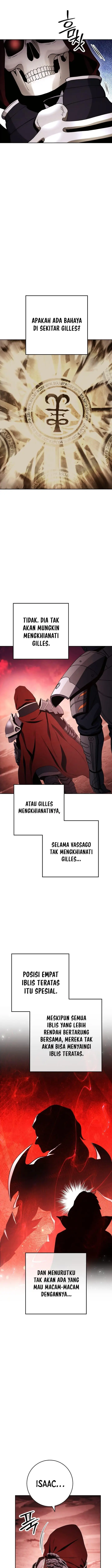 image-komik-skeleton-soldier-couldnt-protect-the-dungeon-chapter-219-7/22