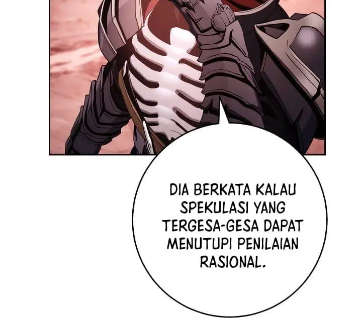 image-komik-skeleton-soldier-couldnt-protect-the-dungeon-chapter-219-8/22
