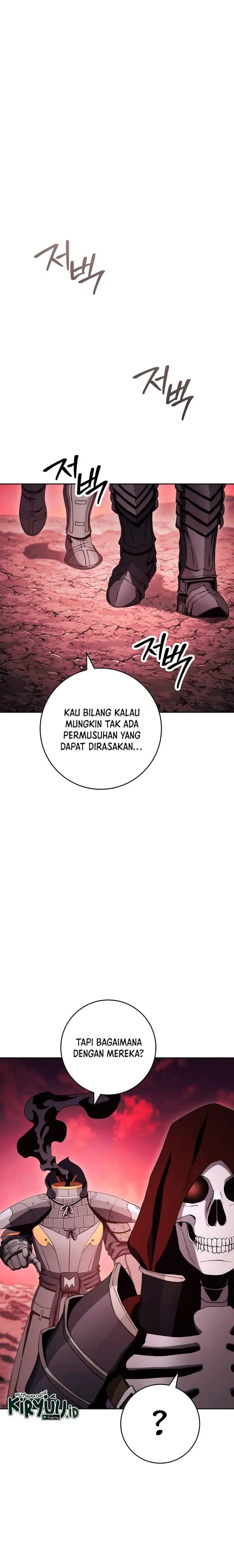 image-komik-skeleton-soldier-couldnt-protect-the-dungeon-chapter-219-9/22