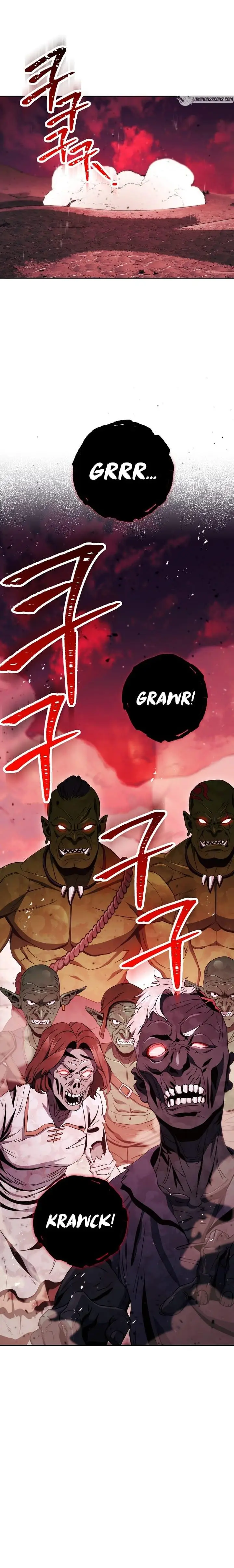 image-komik-skeleton-soldier-couldnt-protect-the-dungeon-chapter-219-10/22