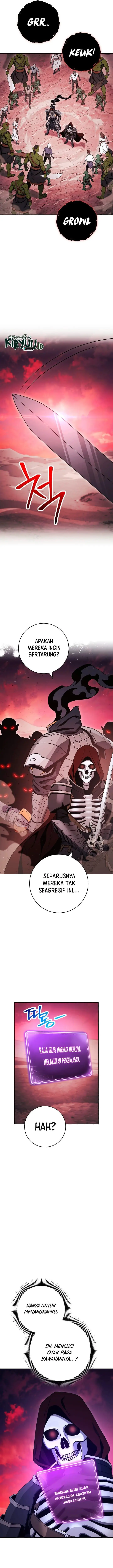 image-komik-skeleton-soldier-couldnt-protect-the-dungeon-chapter-219-11/22