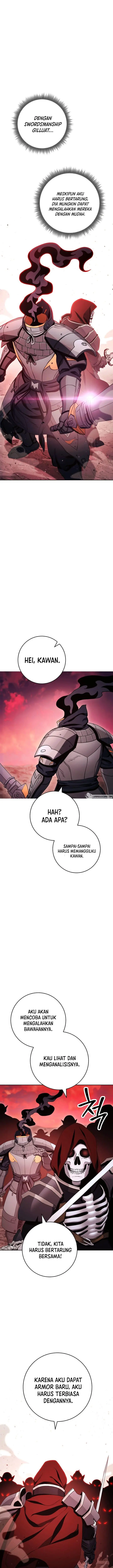 image-komik-skeleton-soldier-couldnt-protect-the-dungeon-chapter-219-12/22