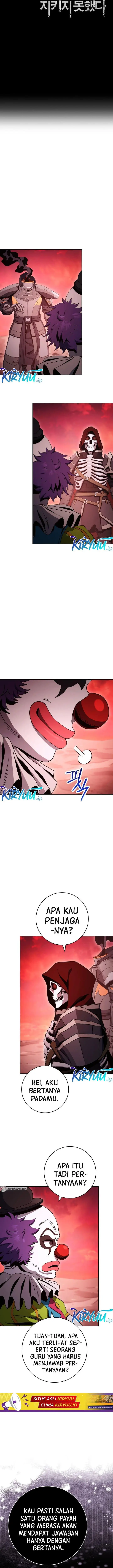 image-komik-skeleton-soldier-couldnt-protect-the-dungeon-chapter-220-3/22