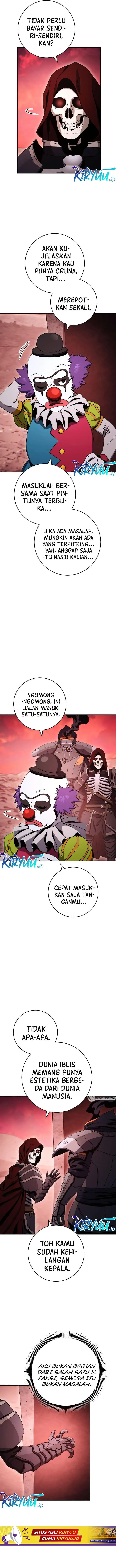 image-komik-skeleton-soldier-couldnt-protect-the-dungeon-chapter-220-6/22
