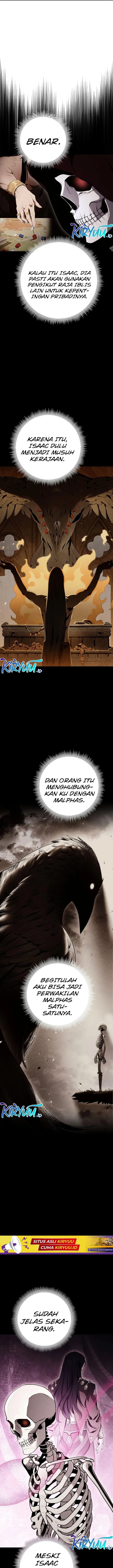 image-komik-skeleton-soldier-couldnt-protect-the-dungeon-chapter-220-11/22