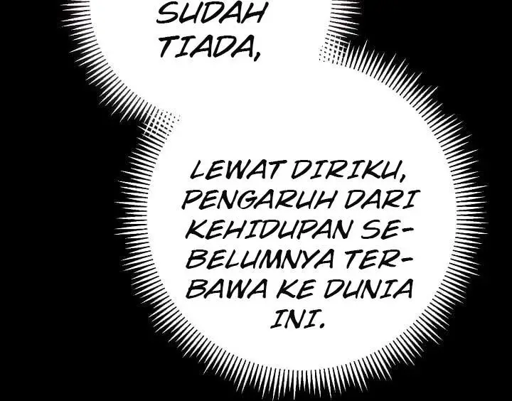 image-komik-skeleton-soldier-couldnt-protect-the-dungeon-chapter-220-12/22