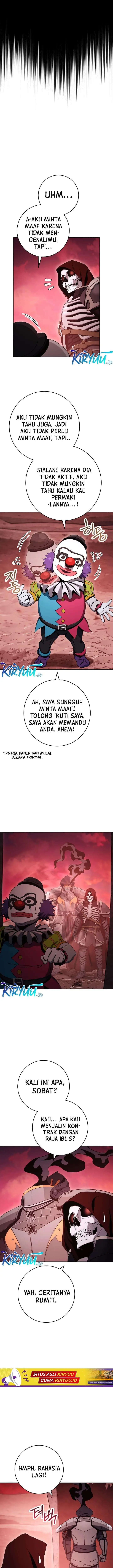 image-komik-skeleton-soldier-couldnt-protect-the-dungeon-chapter-220-13/22