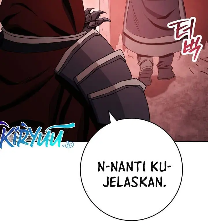 image-komik-skeleton-soldier-couldnt-protect-the-dungeon-chapter-220-14/22