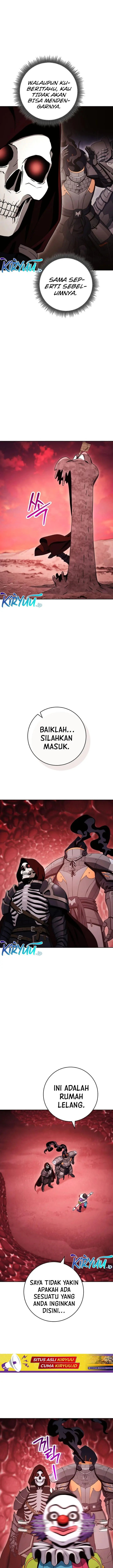 image-komik-skeleton-soldier-couldnt-protect-the-dungeon-chapter-220-15/22
