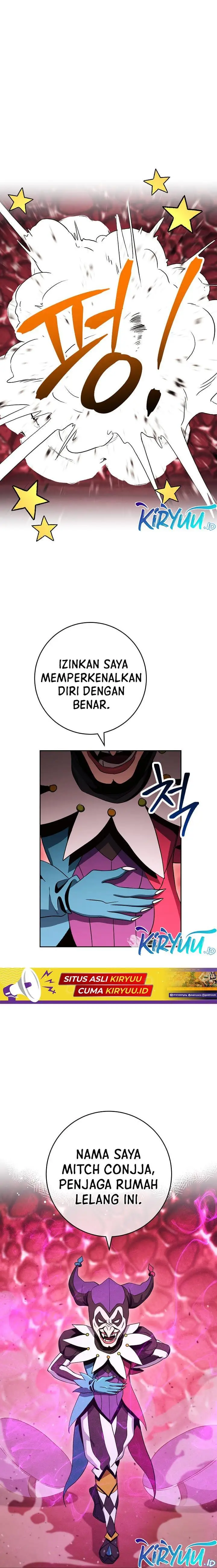 image-komik-skeleton-soldier-couldnt-protect-the-dungeon-chapter-220-18/22