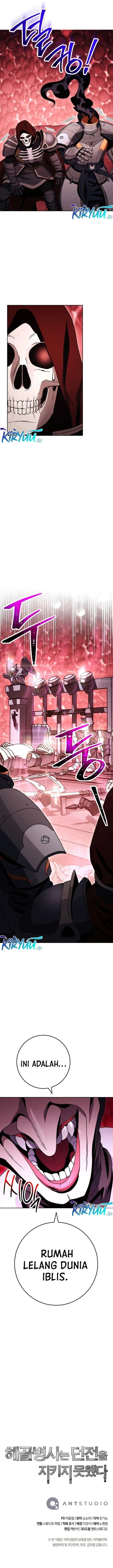 image-komik-skeleton-soldier-couldnt-protect-the-dungeon-chapter-220-20/22