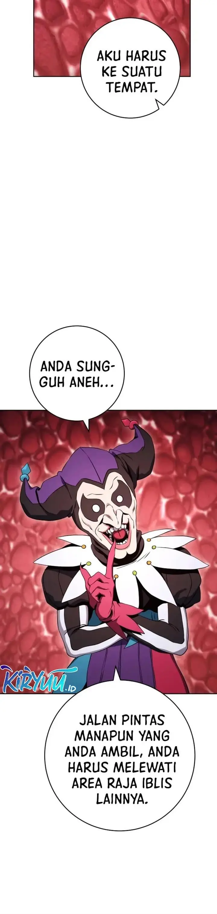 image-komik-skeleton-soldier-couldnt-protect-the-dungeon-chapter-221-5/50