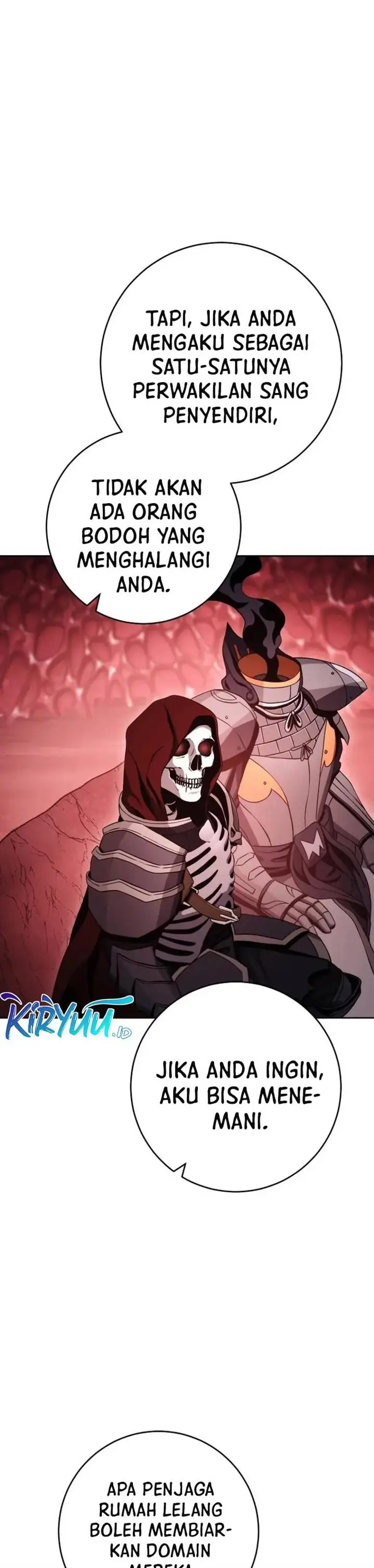 image-komik-skeleton-soldier-couldnt-protect-the-dungeon-chapter-221-6/50