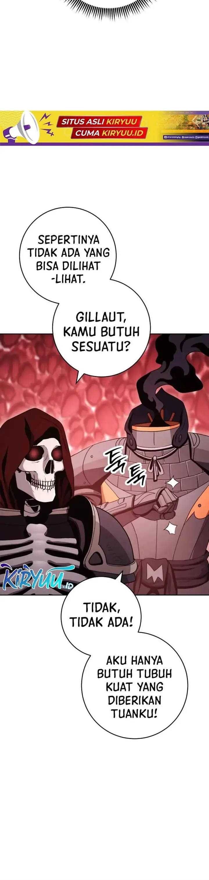 image-komik-skeleton-soldier-couldnt-protect-the-dungeon-chapter-221-9/50