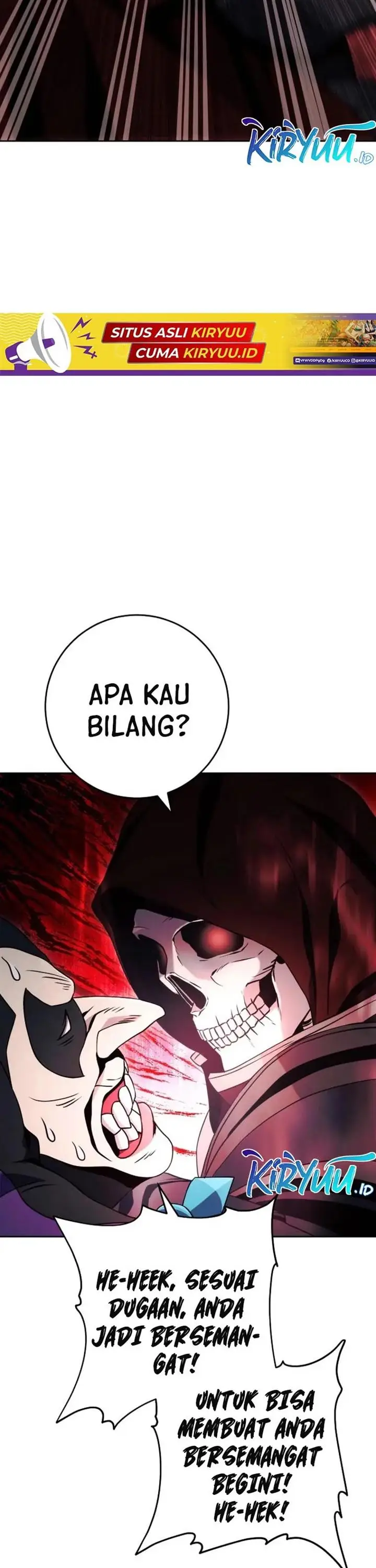 image-komik-skeleton-soldier-couldnt-protect-the-dungeon-chapter-221-14/50