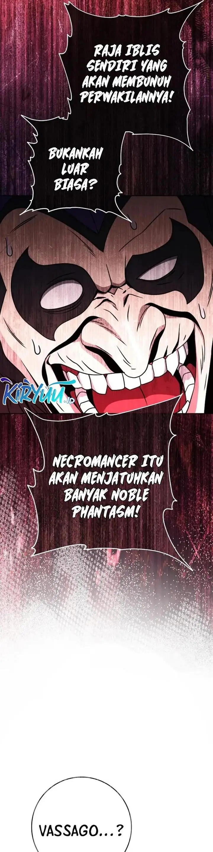 image-komik-skeleton-soldier-couldnt-protect-the-dungeon-chapter-221-17/50