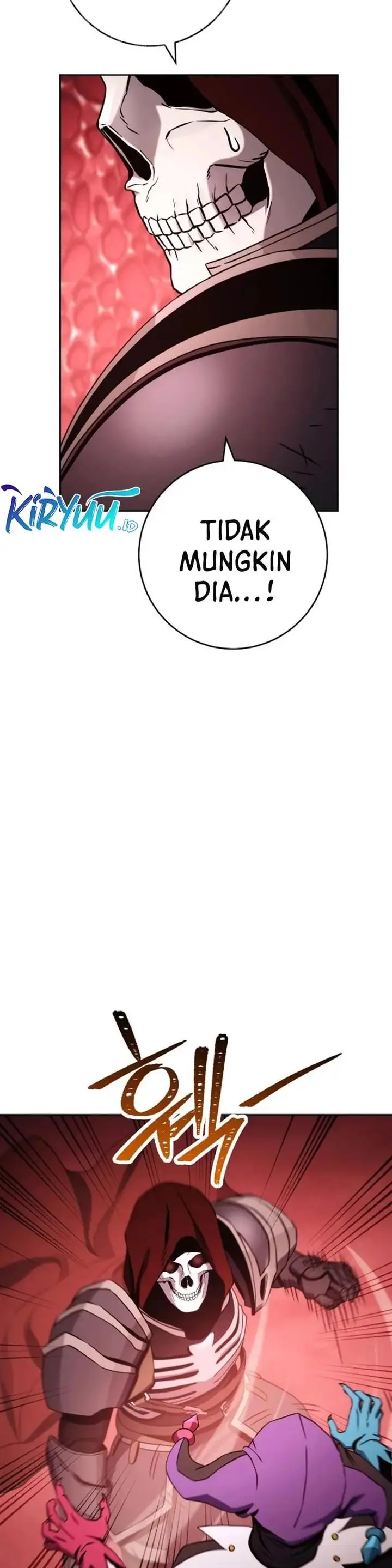 image-komik-skeleton-soldier-couldnt-protect-the-dungeon-chapter-221-18/50