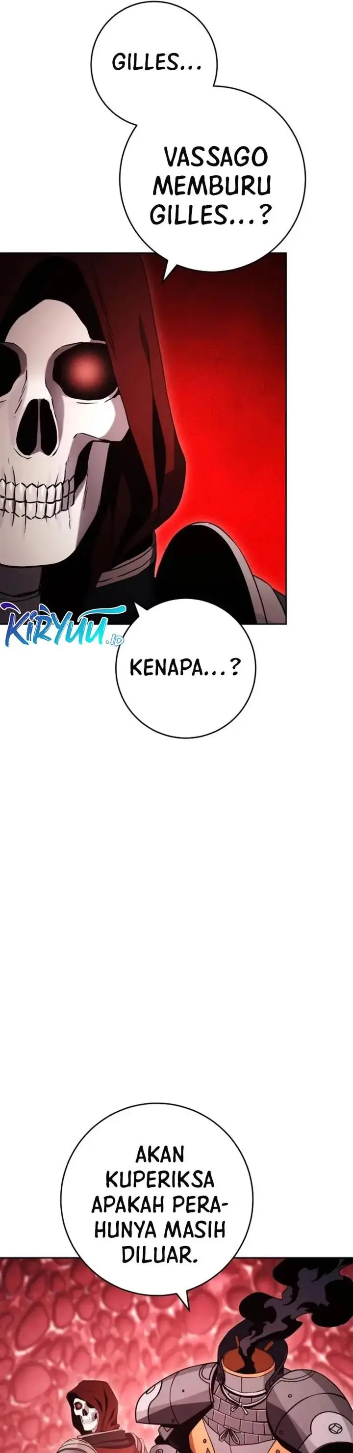 image-komik-skeleton-soldier-couldnt-protect-the-dungeon-chapter-221-20/50