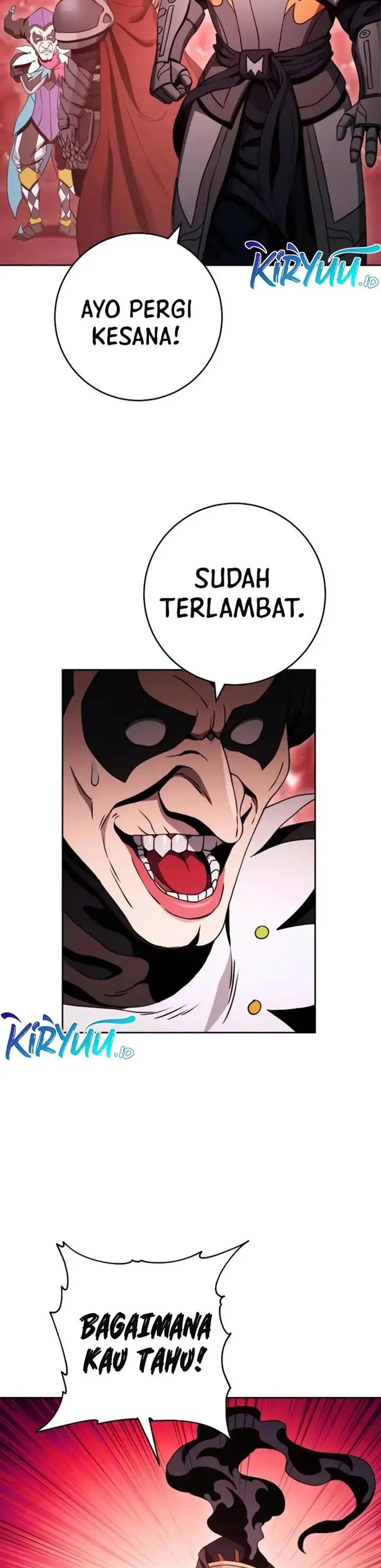 image-komik-skeleton-soldier-couldnt-protect-the-dungeon-chapter-221-21/50