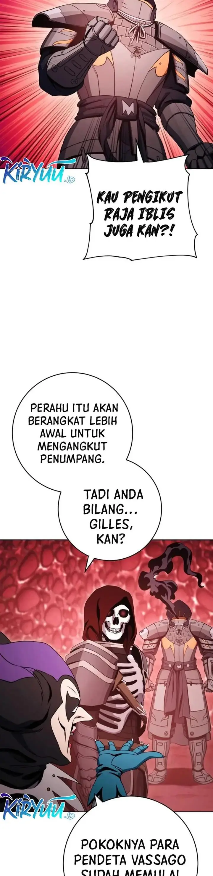 image-komik-skeleton-soldier-couldnt-protect-the-dungeon-chapter-221-22/50
