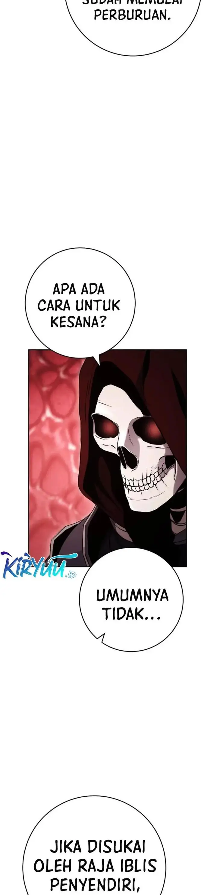 image-komik-skeleton-soldier-couldnt-protect-the-dungeon-chapter-221-23/50