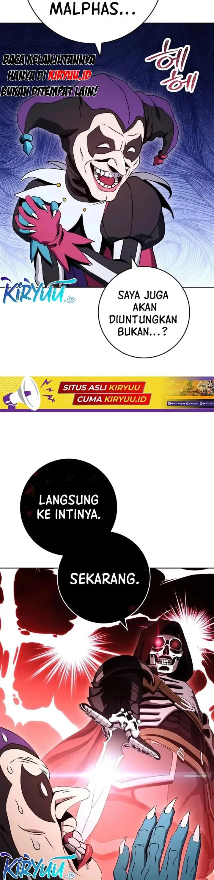 image-komik-skeleton-soldier-couldnt-protect-the-dungeon-chapter-221-24/50