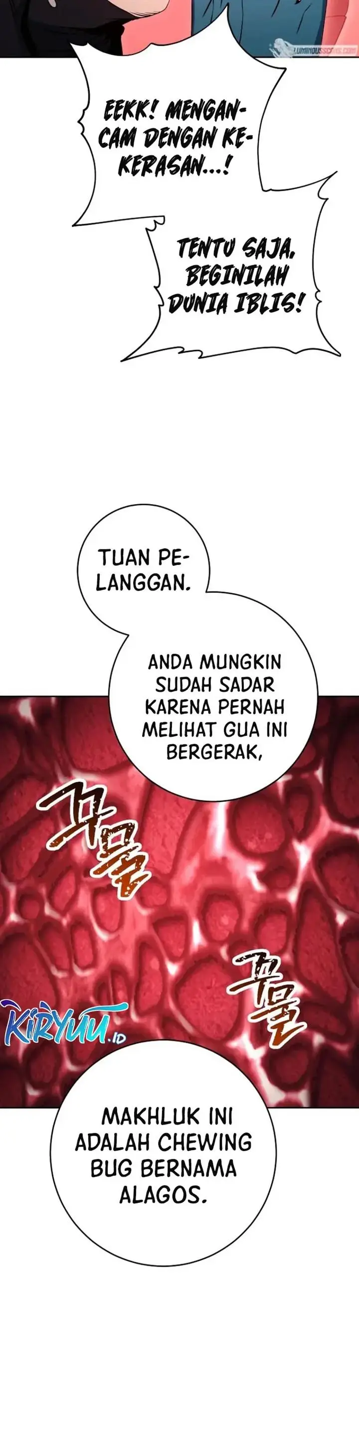 image-komik-skeleton-soldier-couldnt-protect-the-dungeon-chapter-221-25/50