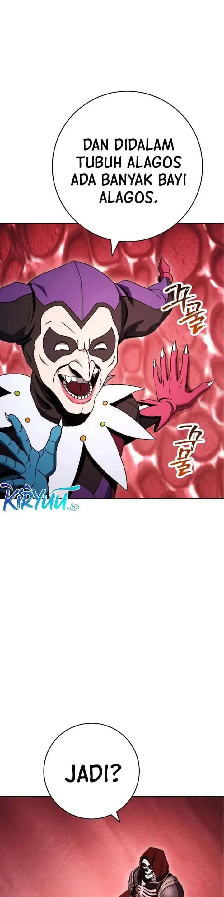 image-komik-skeleton-soldier-couldnt-protect-the-dungeon-chapter-221-26/50