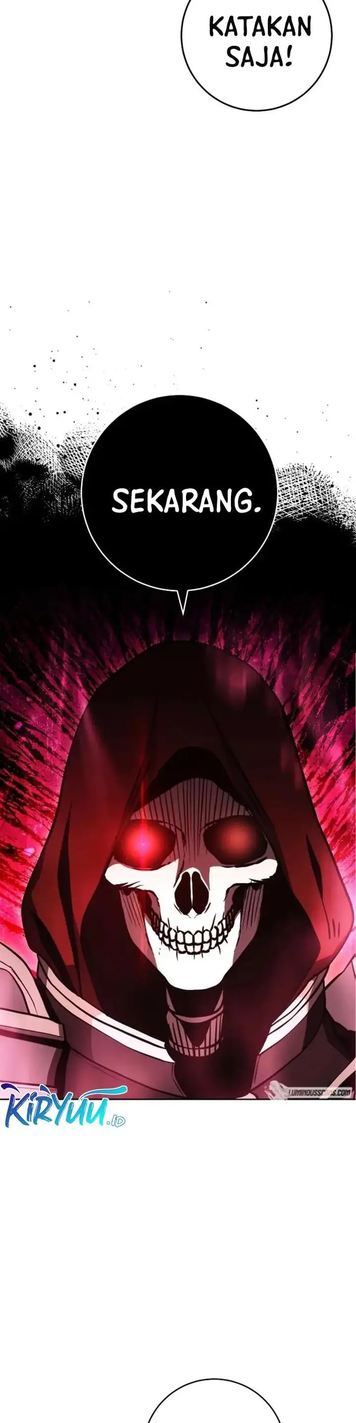 image-komik-skeleton-soldier-couldnt-protect-the-dungeon-chapter-221-28/50