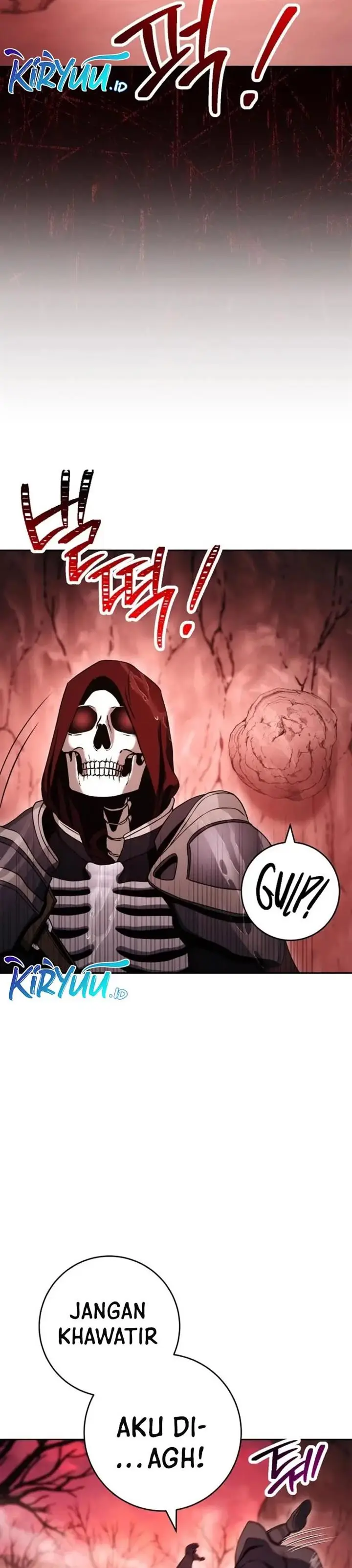 image-komik-skeleton-soldier-couldnt-protect-the-dungeon-chapter-221-33/50