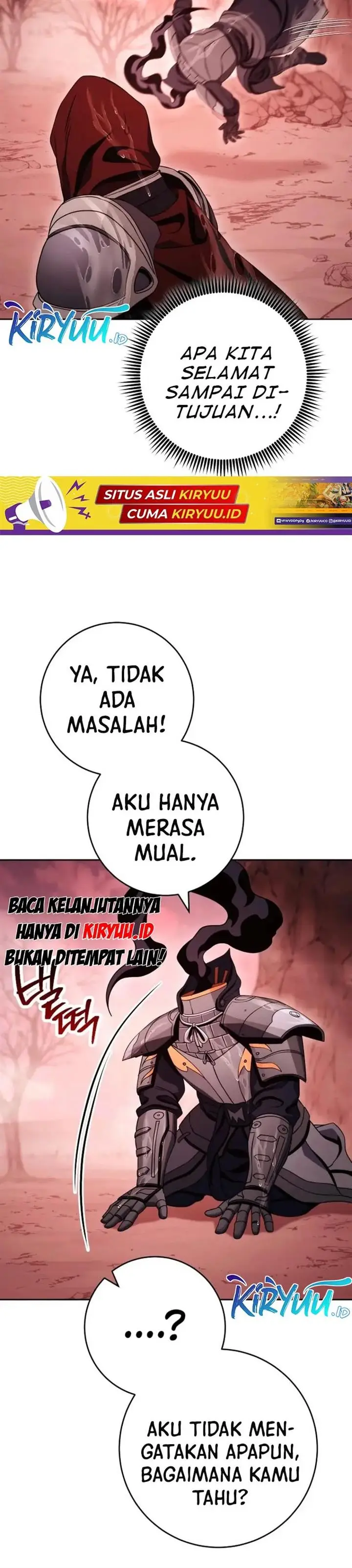image-komik-skeleton-soldier-couldnt-protect-the-dungeon-chapter-221-34/50