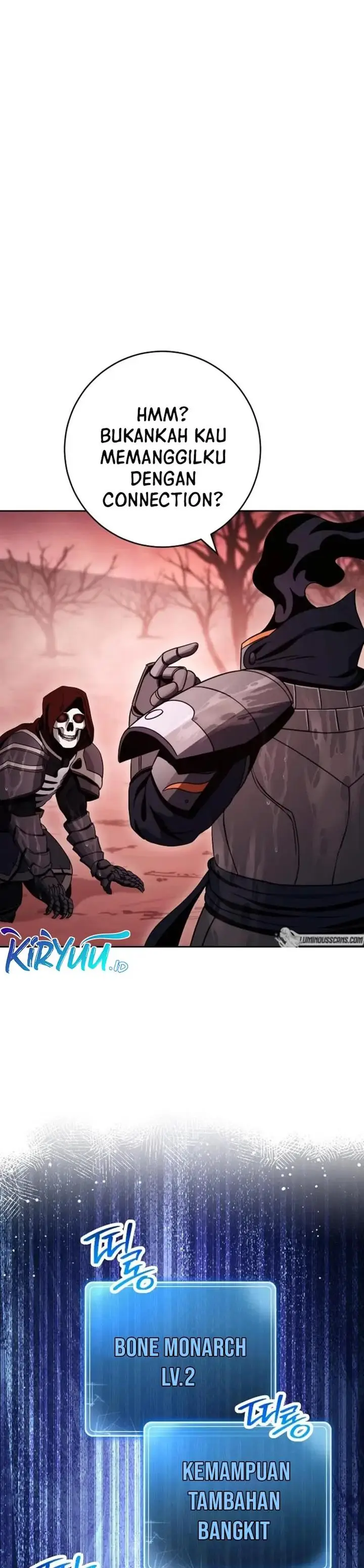 image-komik-skeleton-soldier-couldnt-protect-the-dungeon-chapter-221-35/50