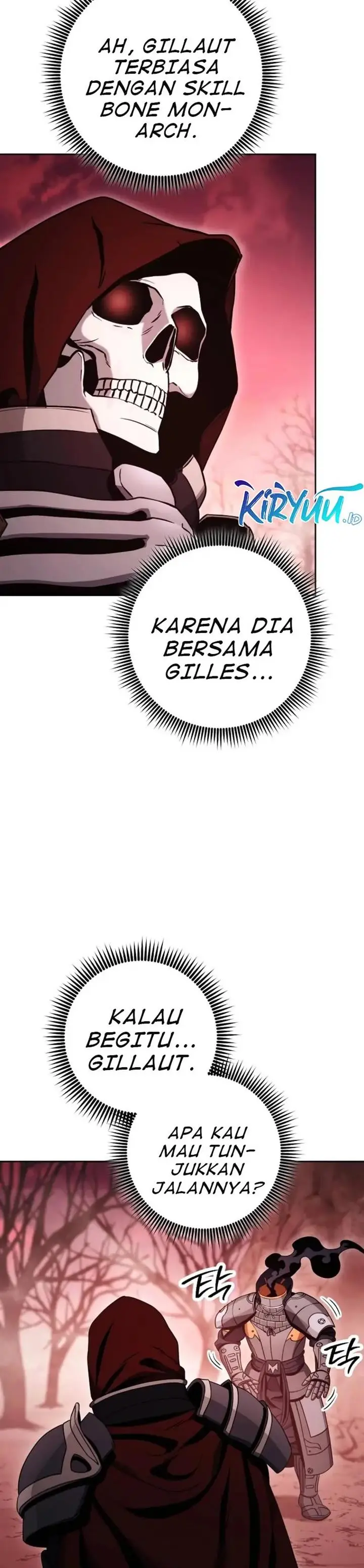 image-komik-skeleton-soldier-couldnt-protect-the-dungeon-chapter-221-37/50