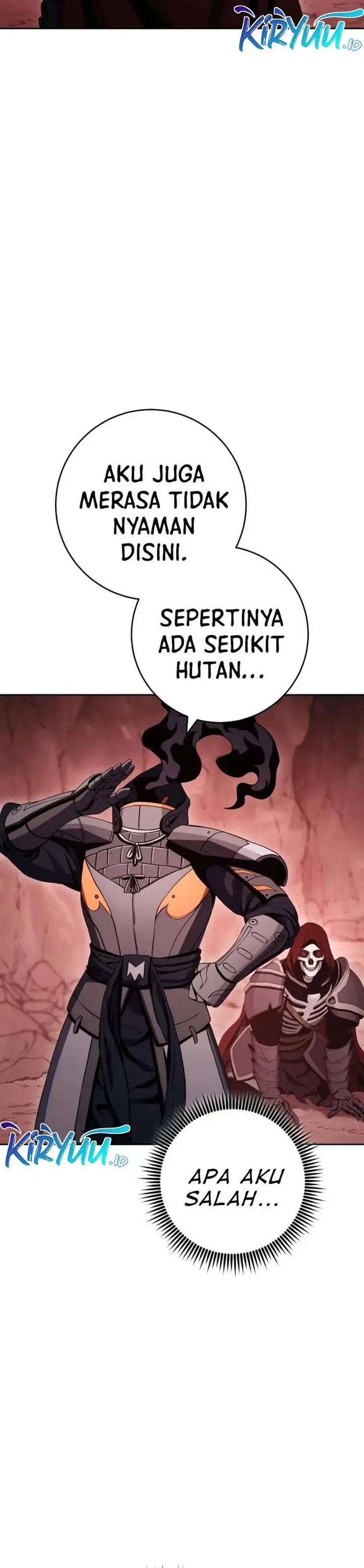 image-komik-skeleton-soldier-couldnt-protect-the-dungeon-chapter-221-38/50