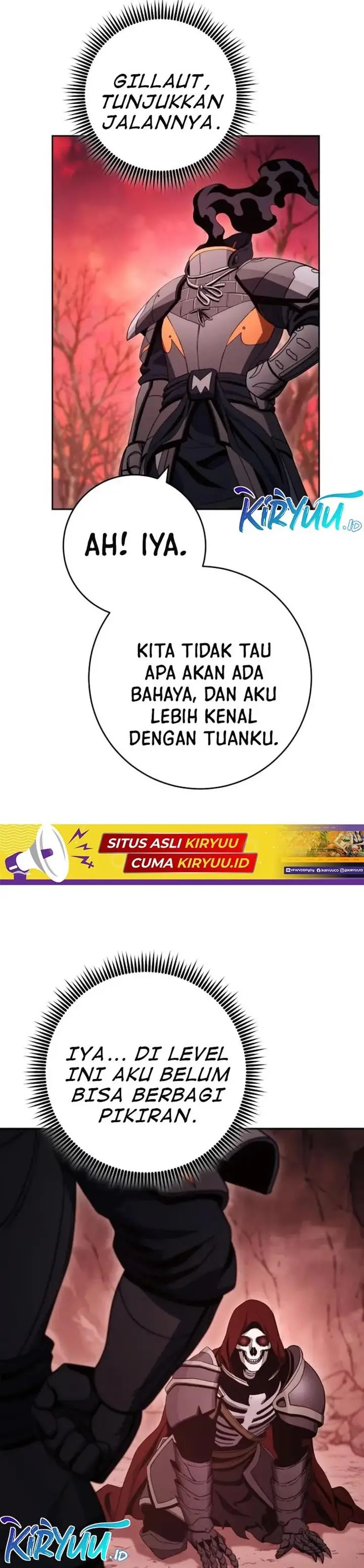image-komik-skeleton-soldier-couldnt-protect-the-dungeon-chapter-221-39/50