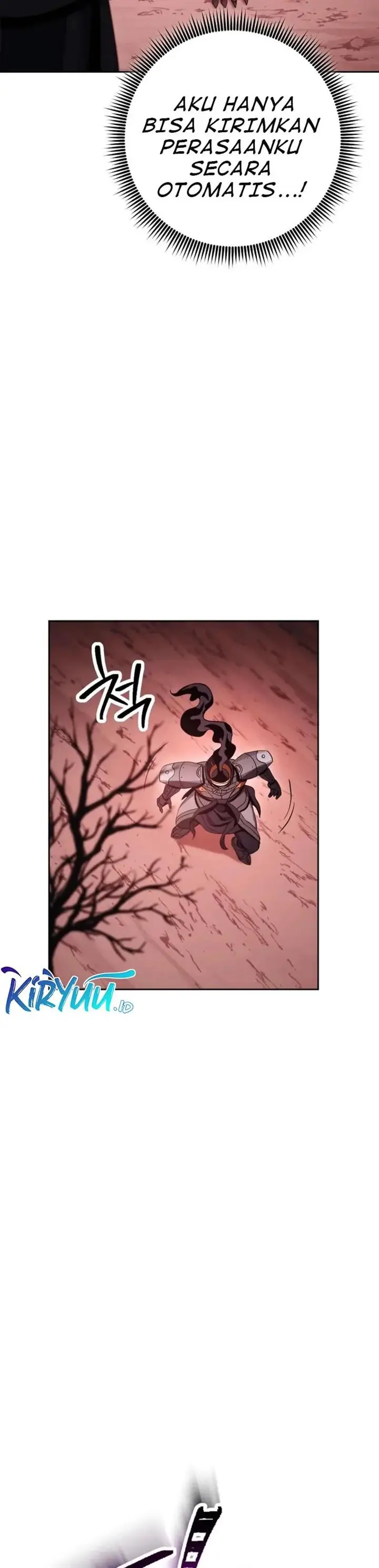 image-komik-skeleton-soldier-couldnt-protect-the-dungeon-chapter-221-40/50