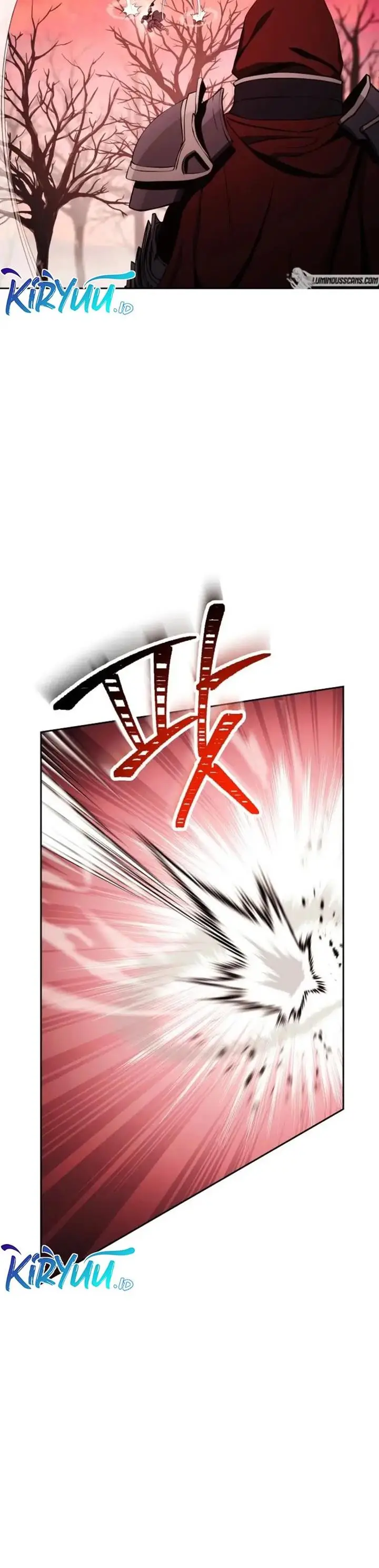 image-komik-skeleton-soldier-couldnt-protect-the-dungeon-chapter-221-42/50