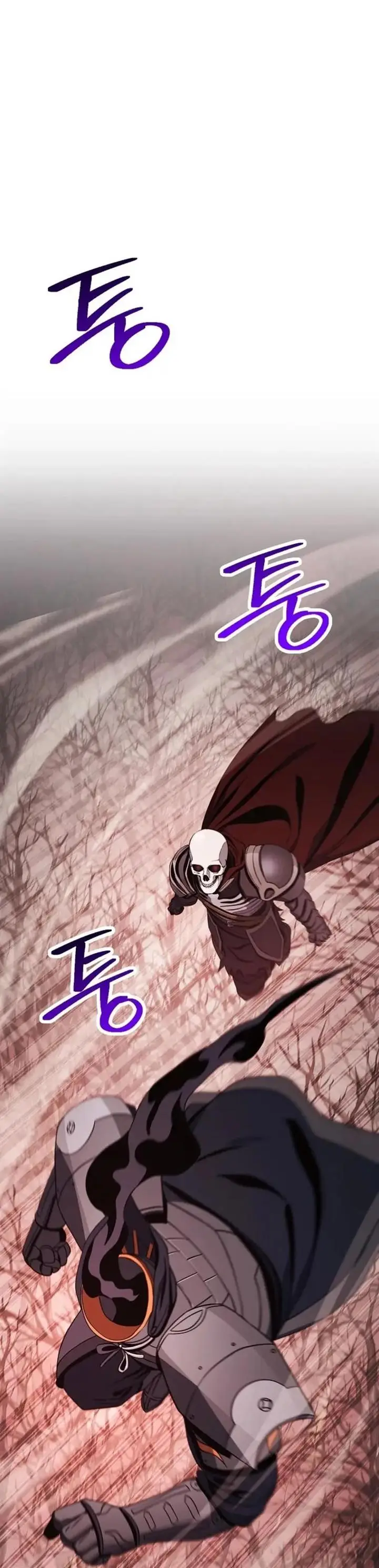 image-komik-skeleton-soldier-couldnt-protect-the-dungeon-chapter-221-43/50
