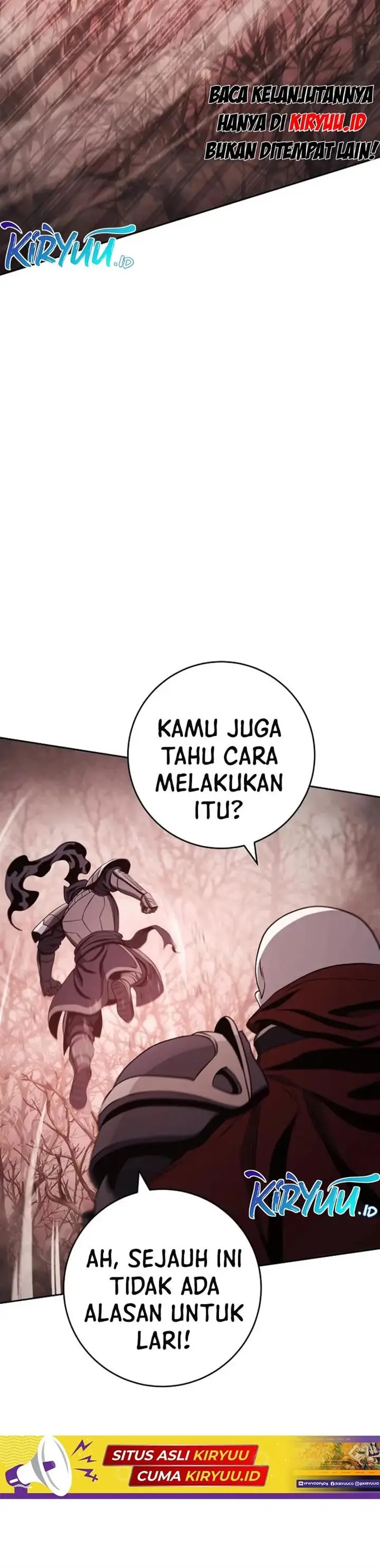 image-komik-skeleton-soldier-couldnt-protect-the-dungeon-chapter-221-44/50