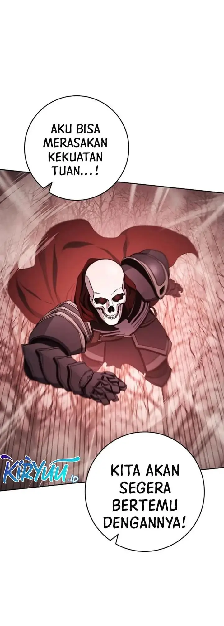 image-komik-skeleton-soldier-couldnt-protect-the-dungeon-chapter-221-45/50