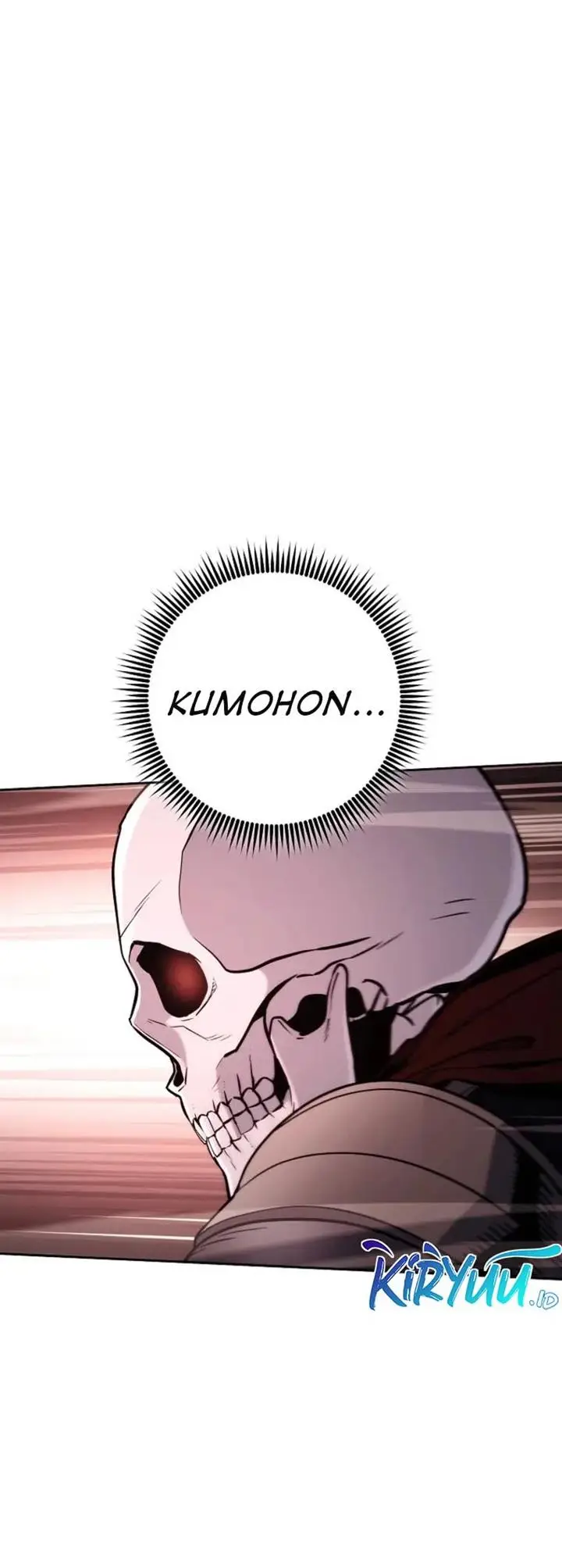 image-komik-skeleton-soldier-couldnt-protect-the-dungeon-chapter-221-46/50
