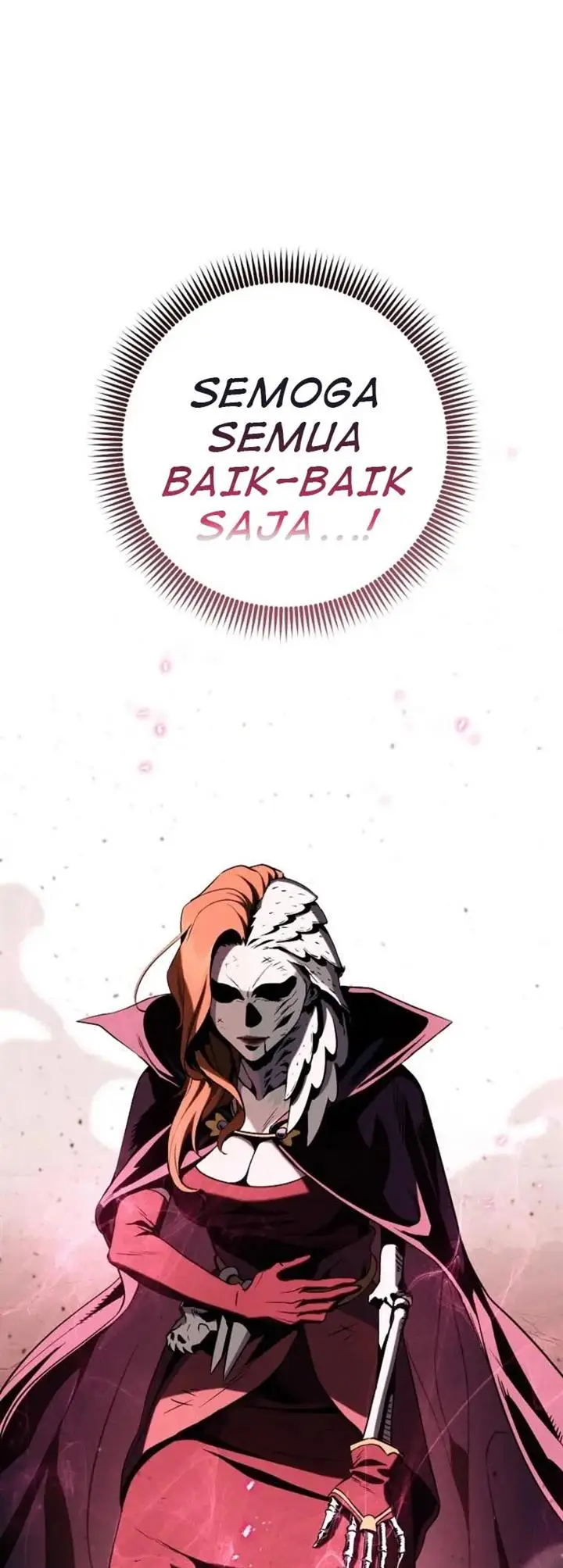 image-komik-skeleton-soldier-couldnt-protect-the-dungeon-chapter-221-47/50