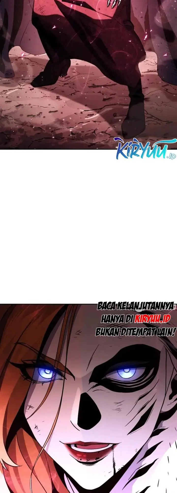 image-komik-skeleton-soldier-couldnt-protect-the-dungeon-chapter-221-48/50