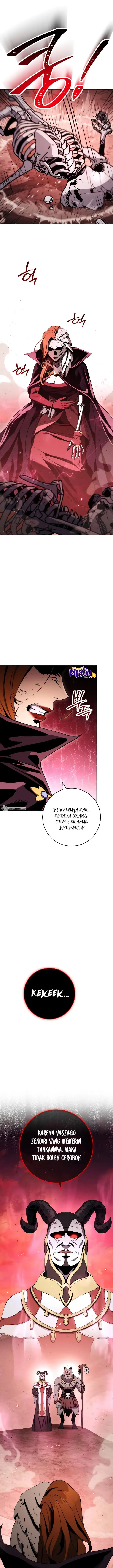 image-komik-skeleton-soldier-couldnt-protect-the-dungeon-chapter-222-0/25