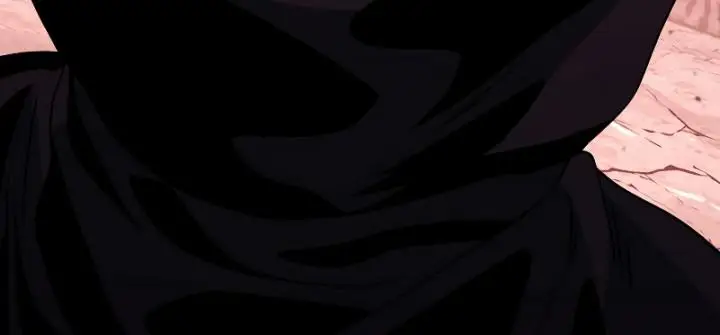 image-komik-skeleton-soldier-couldnt-protect-the-dungeon-chapter-222-1/25