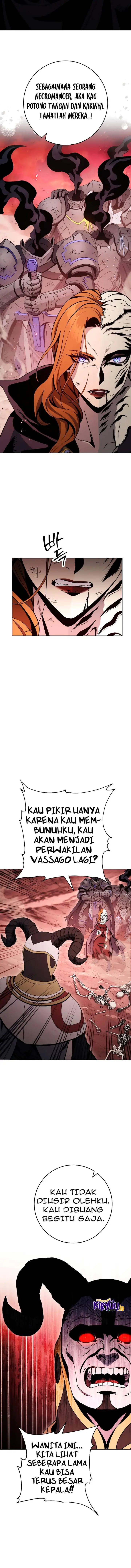 image-komik-skeleton-soldier-couldnt-protect-the-dungeon-chapter-222-2/25