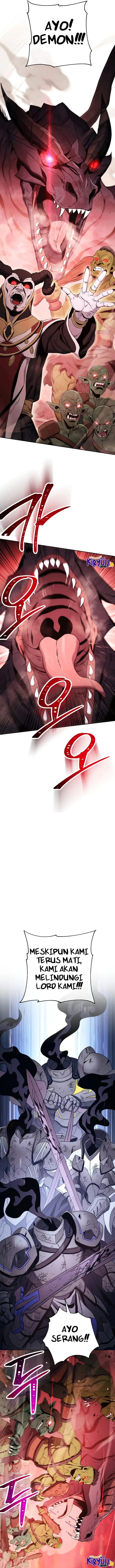 image-komik-skeleton-soldier-couldnt-protect-the-dungeon-chapter-222-3/25