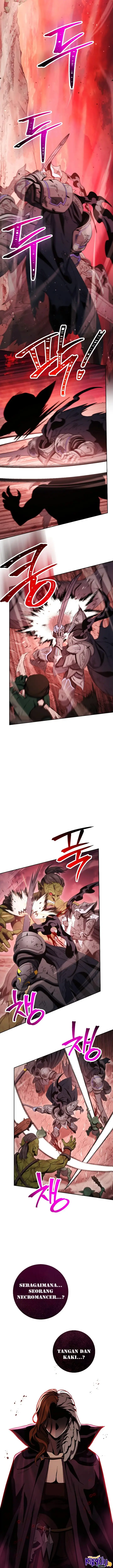 image-komik-skeleton-soldier-couldnt-protect-the-dungeon-chapter-222-4/25