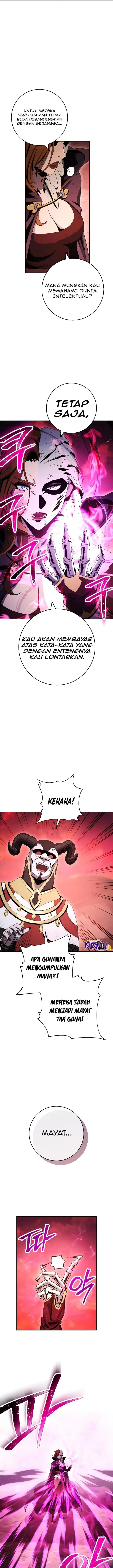 image-komik-skeleton-soldier-couldnt-protect-the-dungeon-chapter-222-6/25